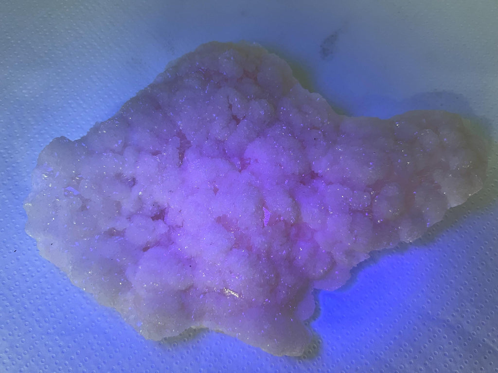 Stunning Mangano Calcite whit Galena,natural minerals souvenir crystal,collection stone,rare minerals,gift,Calcite ,Borieva mine,Bulgaria