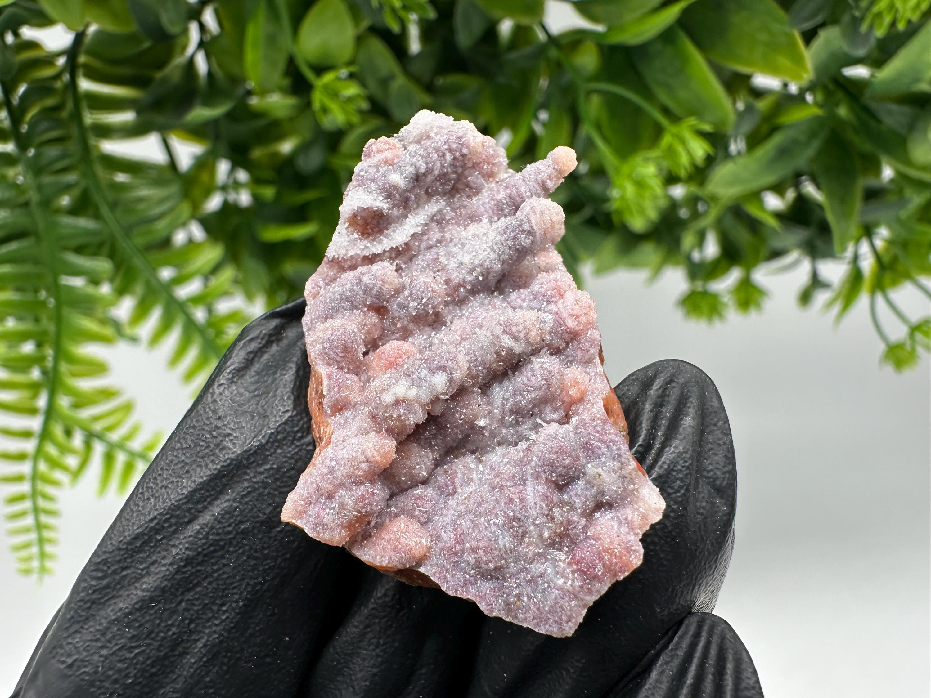 Stunning Red Chalcedony from Morocco,Morocco Minerals,Crystals,rare red Chalcedony,Red Crystal,Mineral Specimen,red minerals,souvenir gift