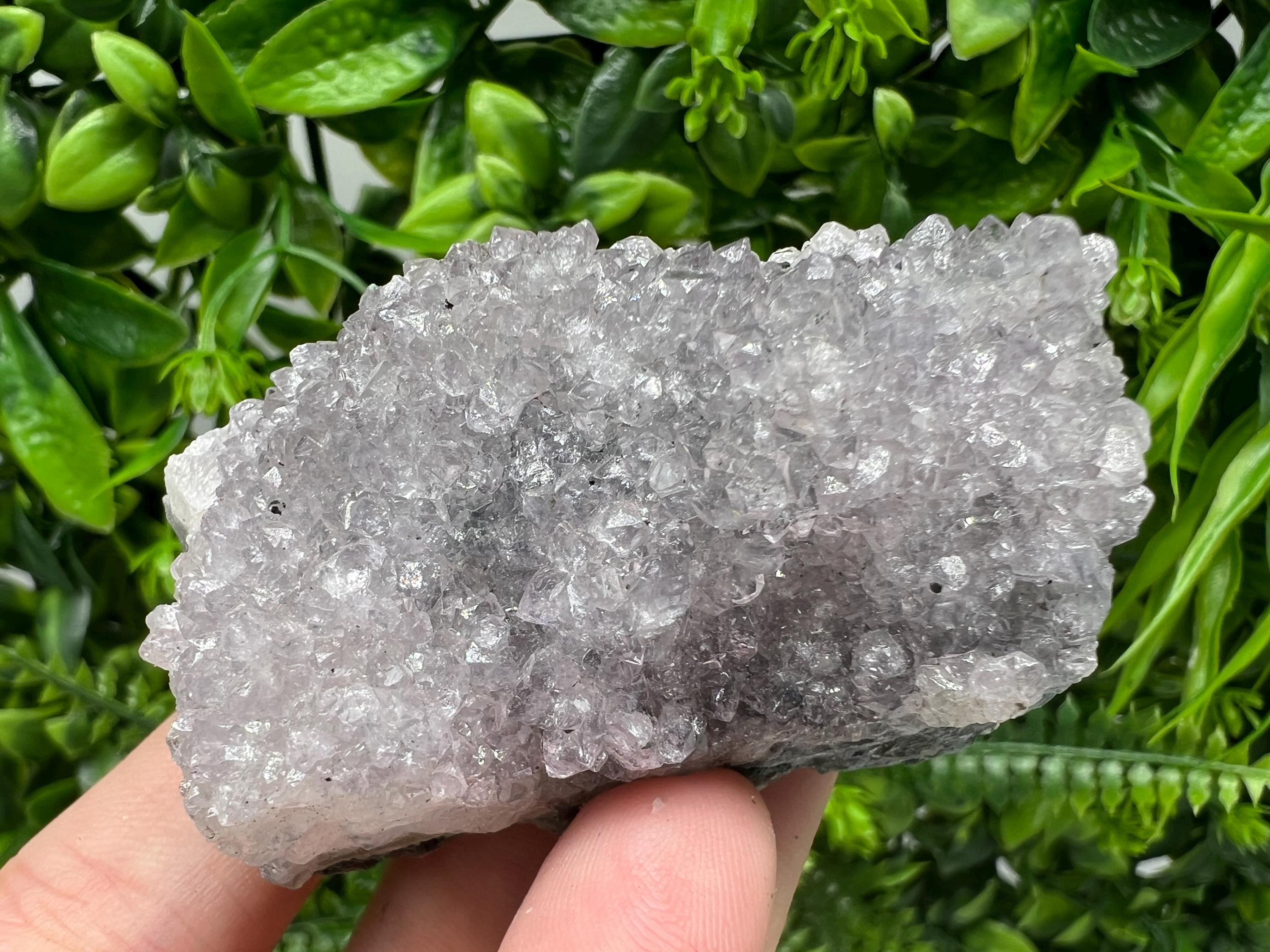 Amazing Amethyst form Brazil,Amethyst Crystal,Purple Quartz,Cluster,Specimen,Purple Crystals,Amethyst Cluster,Brazilian Amethyst,Amethyst sp