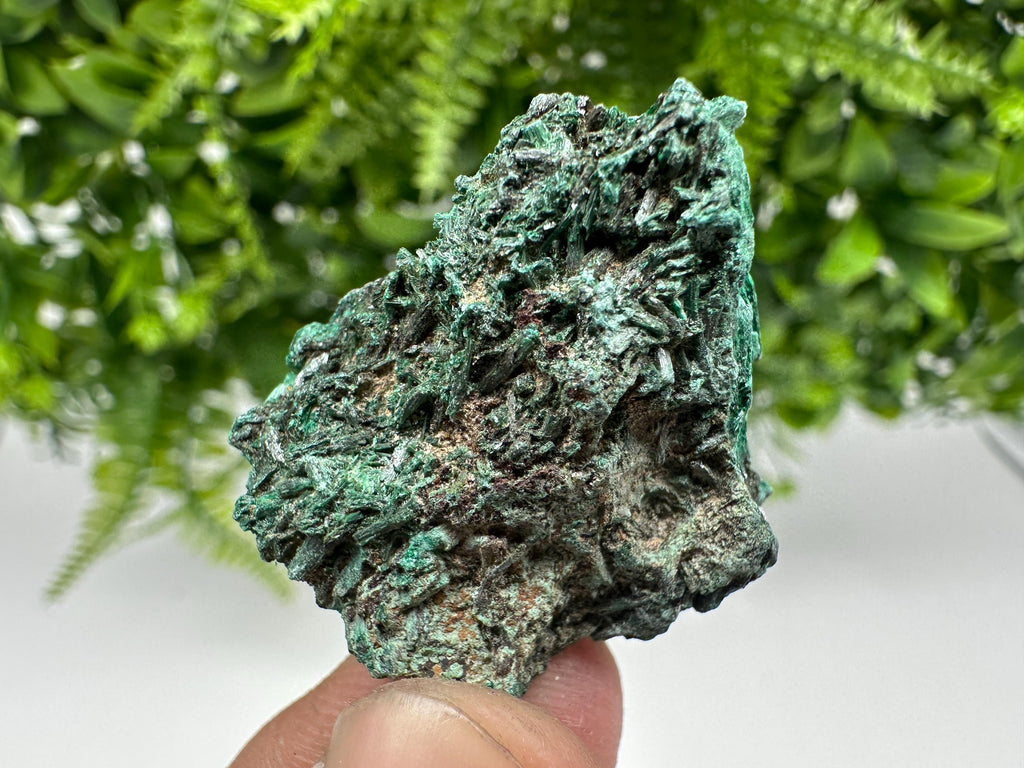 Malachite Crystal from Congo,Minerals,Crystals from Congo,Green Malachite, Malachite,Natural Malachite,Malachite Stone,Chakra, Specimens