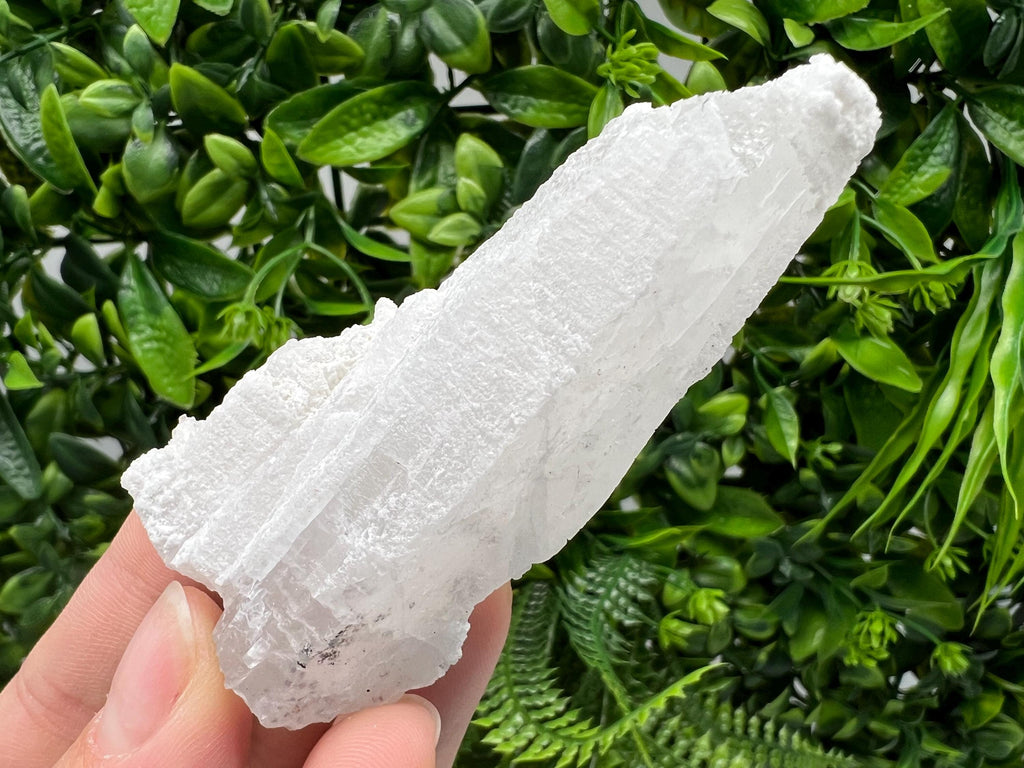 Wonderful Transparent Quartz whit Pyrite,from Krushev dol mine,Bulgaria,natural minerals,collection crystal,home decor stone,gift,quartz cls