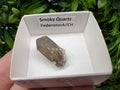 Rare Smoky Quartz from Fedenstock (mountain) Switzerland,Mineral,Specimen,Collection,Black Quartz,Mineral,Home,Smoky Quartz,Quartz point