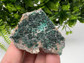 Malachite Crystal from Congo,Minerals,Crystals from Congo,Green Malachite, Malachite,Natural Malachite,Malachite Stone,Chakra, Specimens