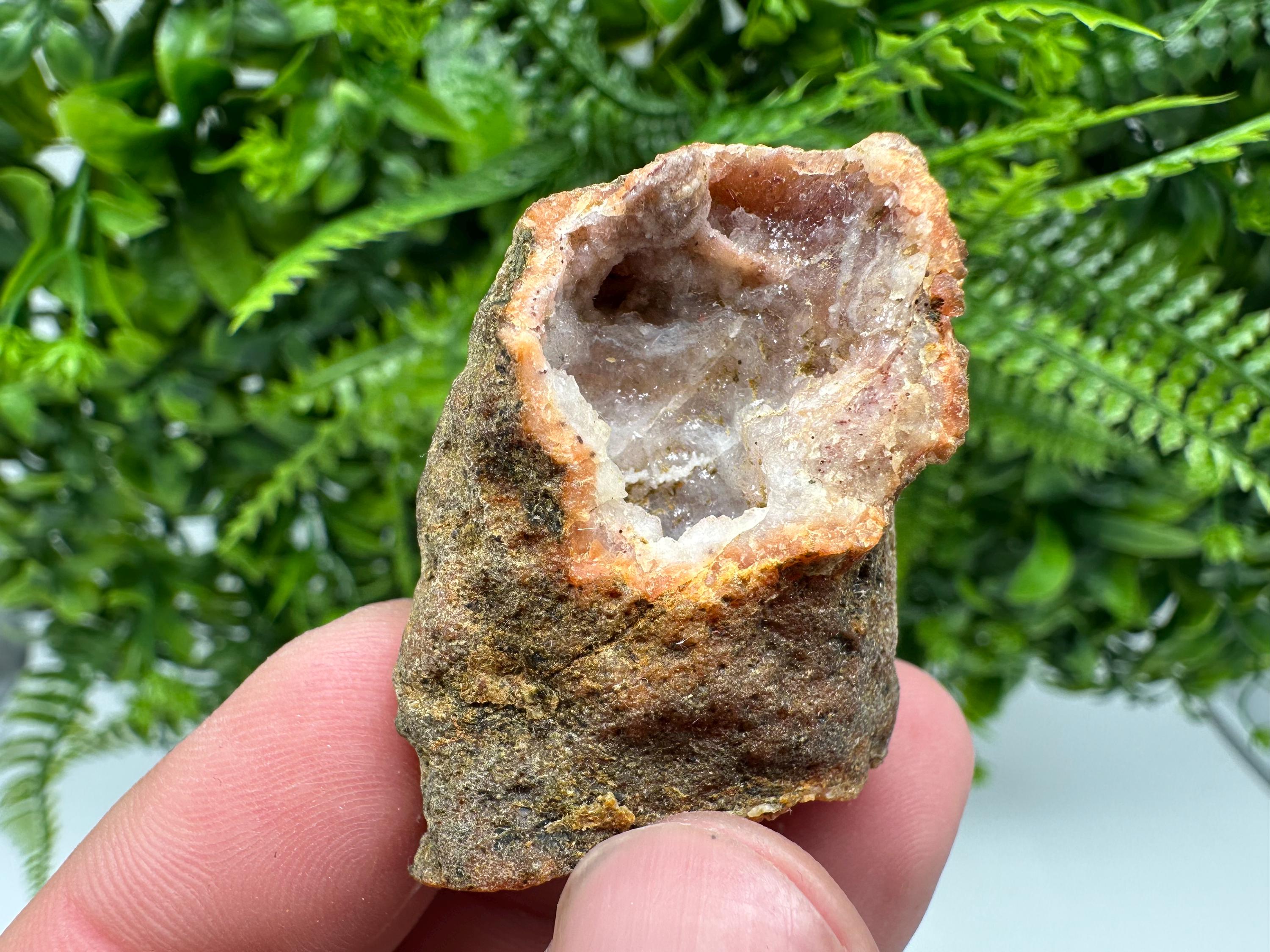 Stunning Red Chalcedony from Morocco,Morocco Minerals,Crystals,rare red Chalcedony,Red Crystal,Mineral Specimen,red minerals,souvenir gift