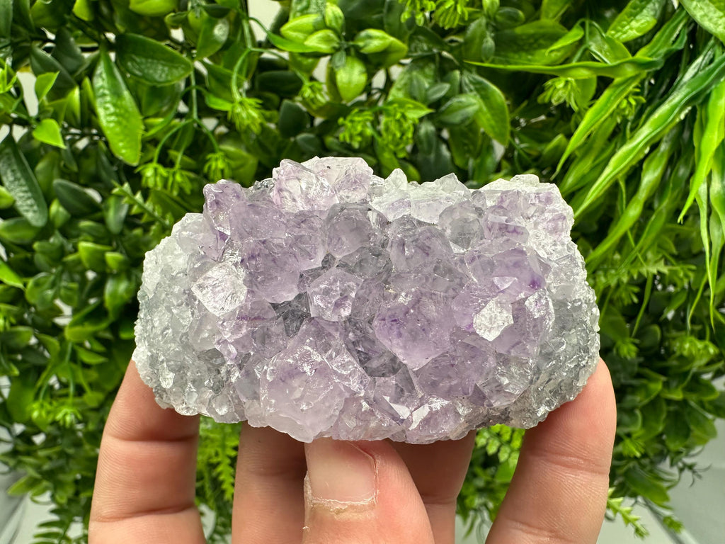 Amazing Amethyst form Brazil,Amethyst Crystal,Purple Quartz,Cluster,Specimen,Purple Crystals,Amethyst Cluster,Brazilian Amethyst,Amethyst sp