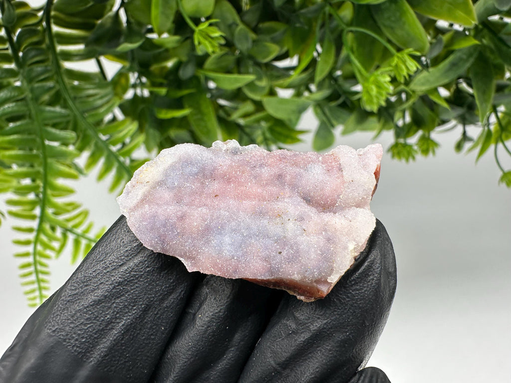 Stunning Red Chalcedony from Morocco,Morocco Minerals,Crystals,rare red Chalcedony,Red Crystal,Mineral Specimen,red minerals,souvenir gift