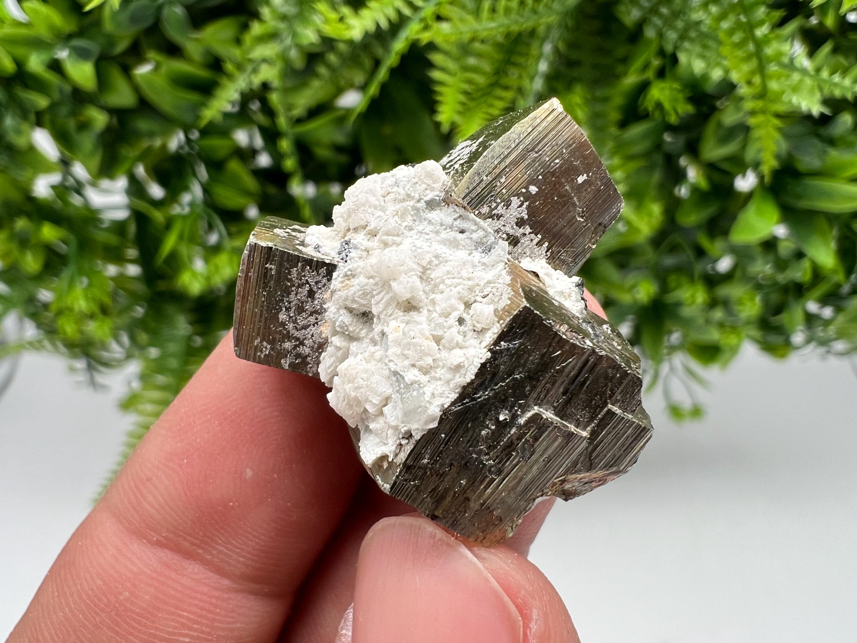 Wonderful Red Pyrite,Hematite,Rainbow Pyrite cluster,from Borieva mine,Bulgaria,natural minerals collection crystal,home decor stone,pyrite