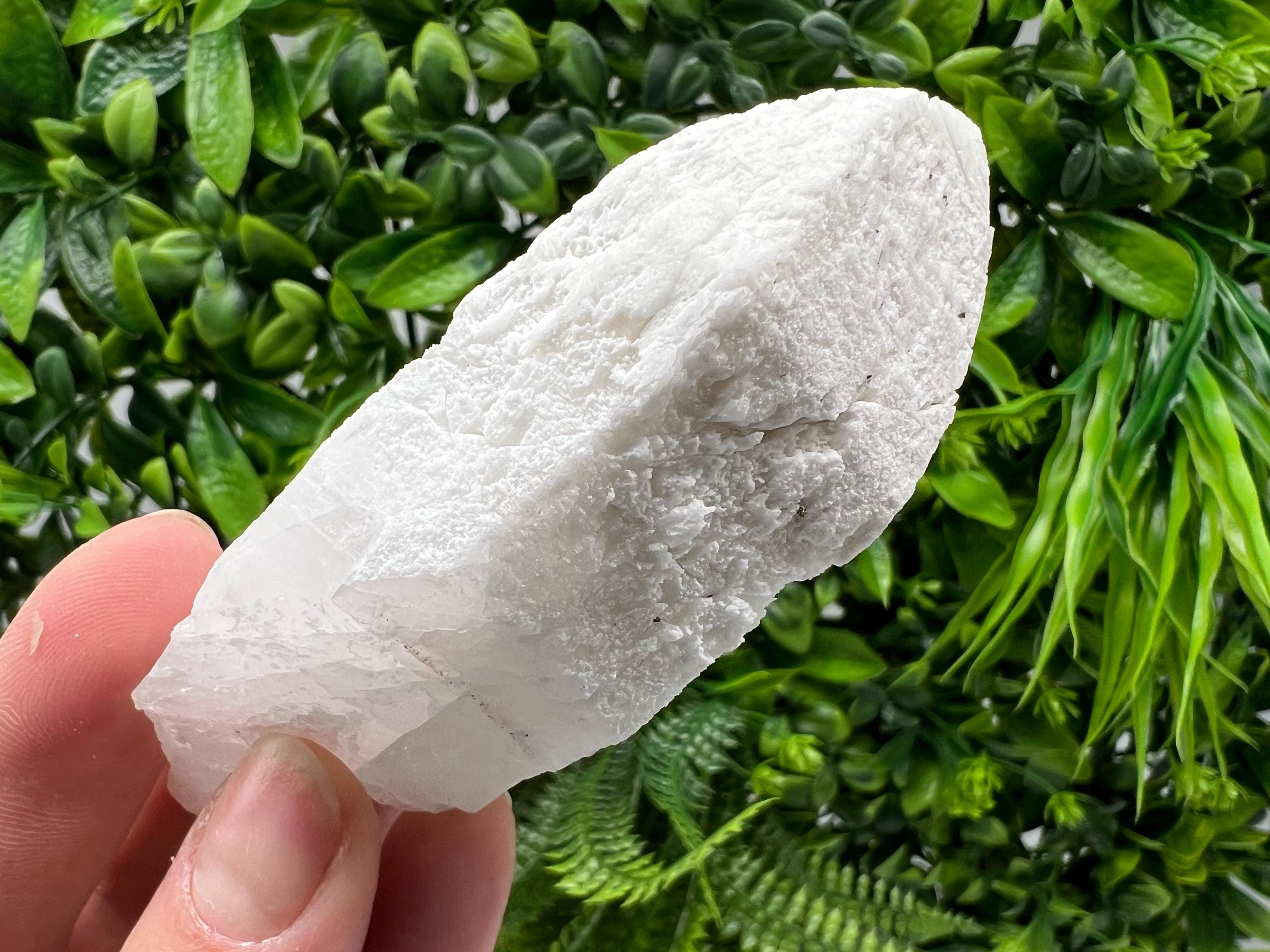 Wonderful Transparent Quartz whit Pyrite,from Krushev dol mine,Bulgaria,natural minerals,collection crystal,home decor stone,gift,quartz cls