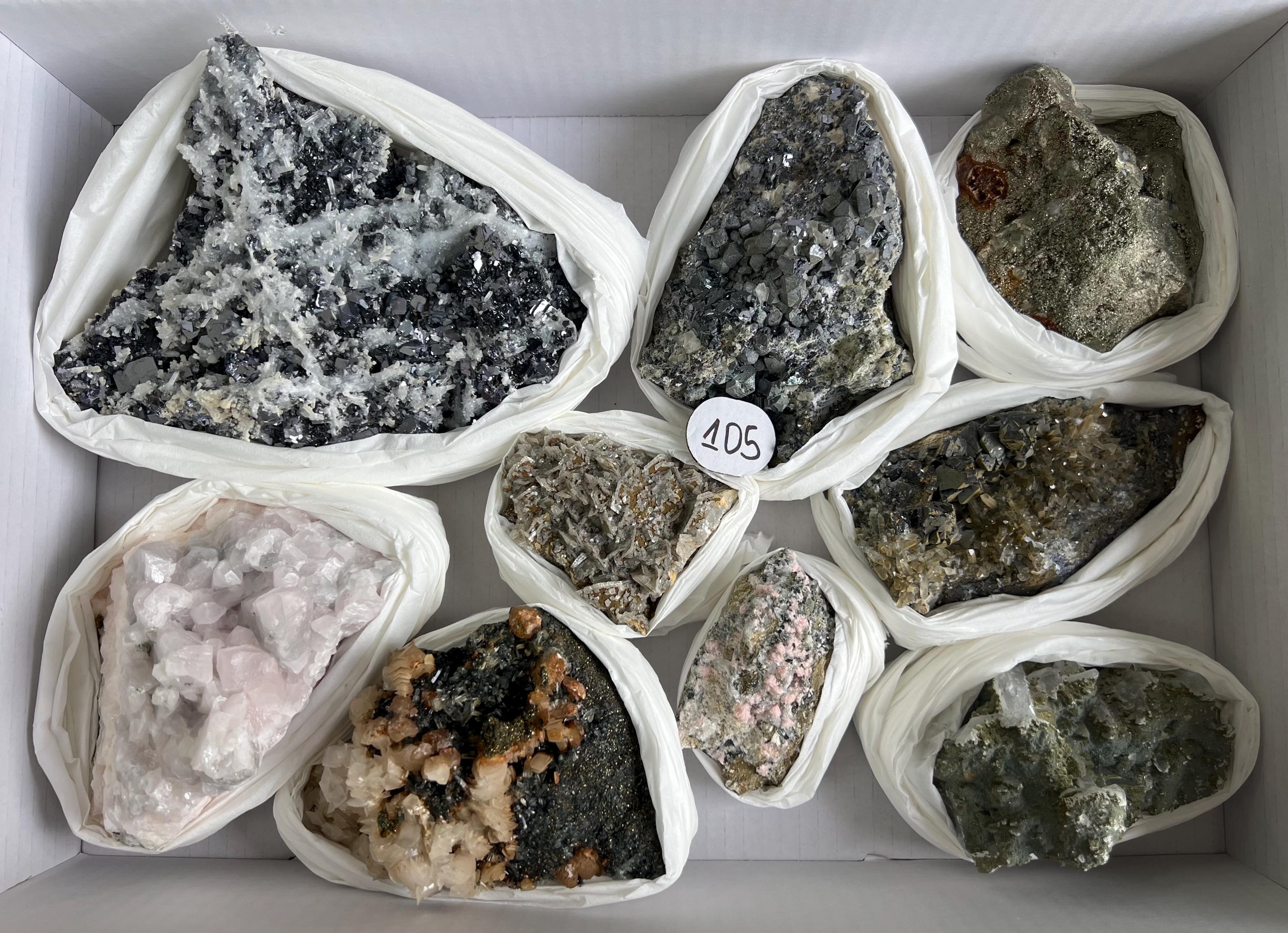 Wonderful Set,wholesale mineral,crystal,wholesale box,wholesale specimen,gift,souvenir,wholesale minerals box,wholesale specimen,healing