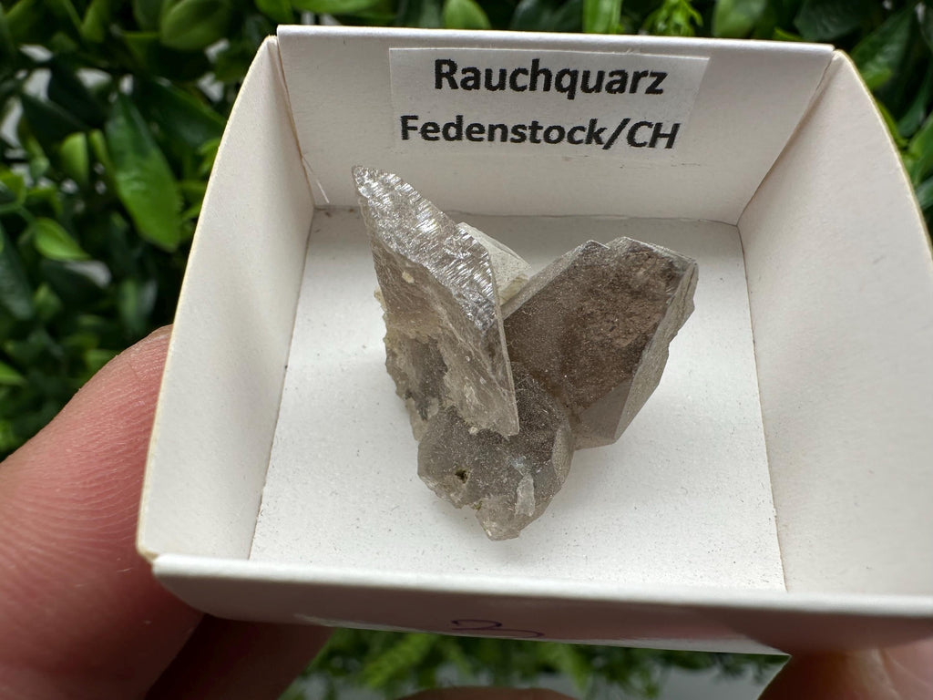 Rare Smoky Quartz from Fedenstock (mountain) Switzerland,Mineral,Specimen,Collection,Black Quartz,Mineral,Home,Smoky Quartz,Quartz point