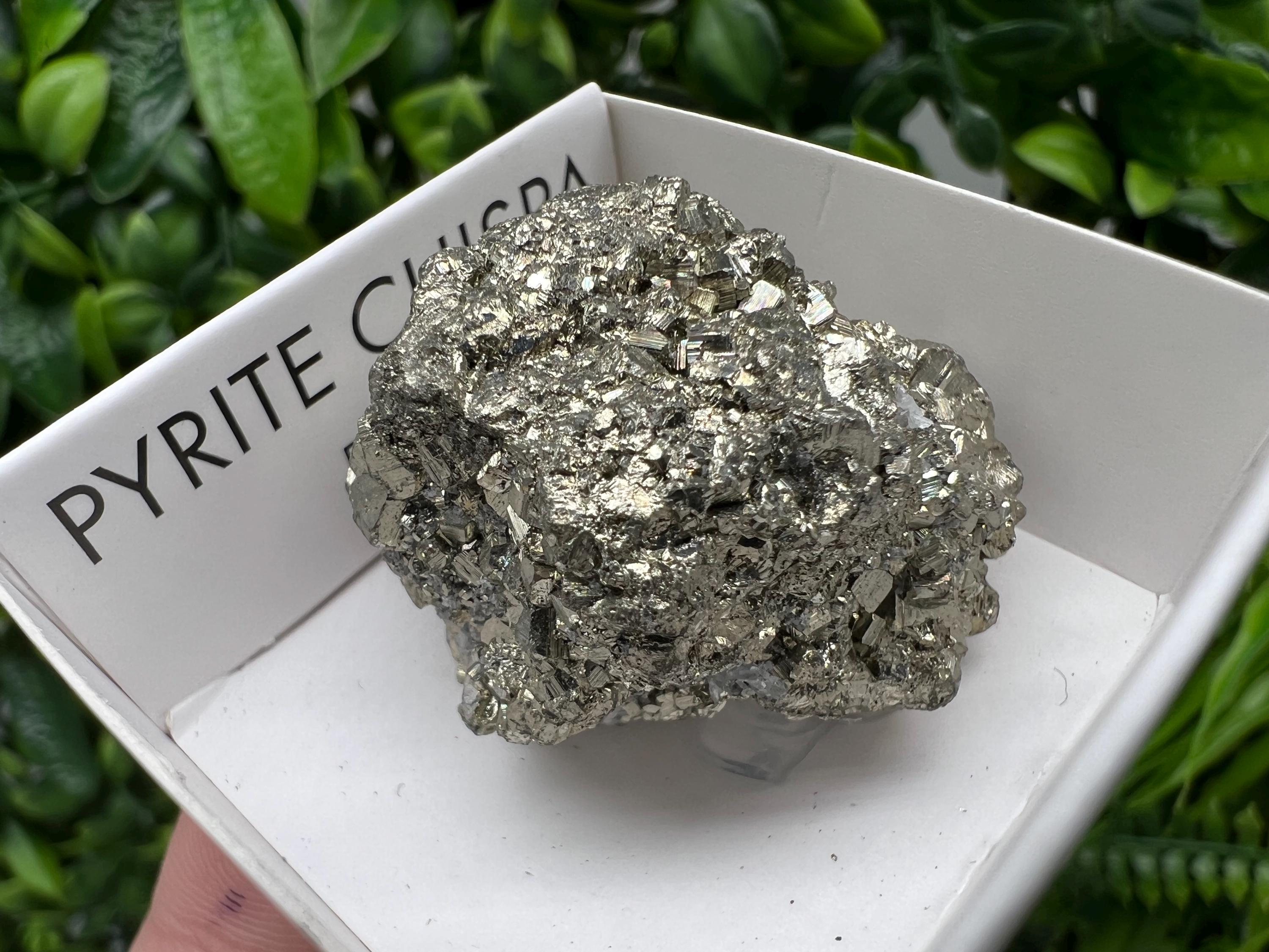 Pyrite from Peru,Pyrite Chispa,Gold,Cube PYRITE,natural Pyrite shiny Pyrite home decor stone gift mineral,collectibl,Pyrite,Mineral specimen