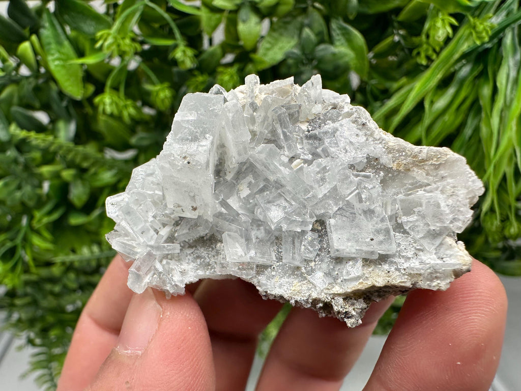 Barite,Marcasite on Chalcedony,from Androvo mine,Bulgaria,natural minerals souvenir,collection crystal,rare Barite cluster,gift,home