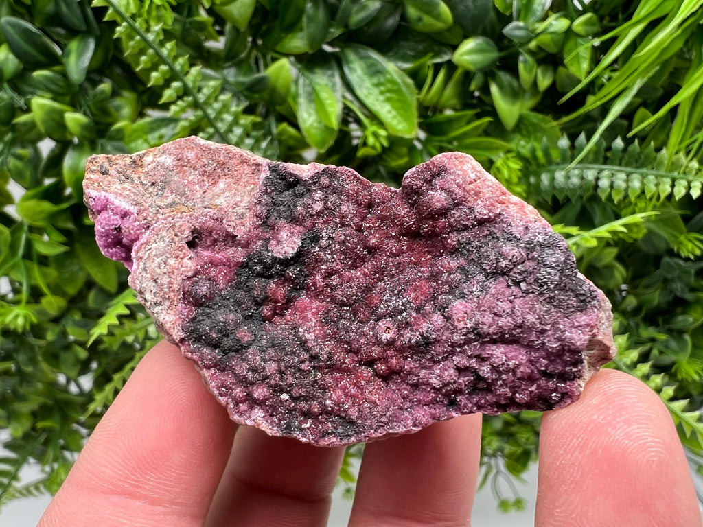 Very nice Cobalto Calcite from Republic of Congo,Cobalto Calcite Crystal,Cobalto Calcite Mineral,Pink Crystal,Pink mineral,pinkCobalto