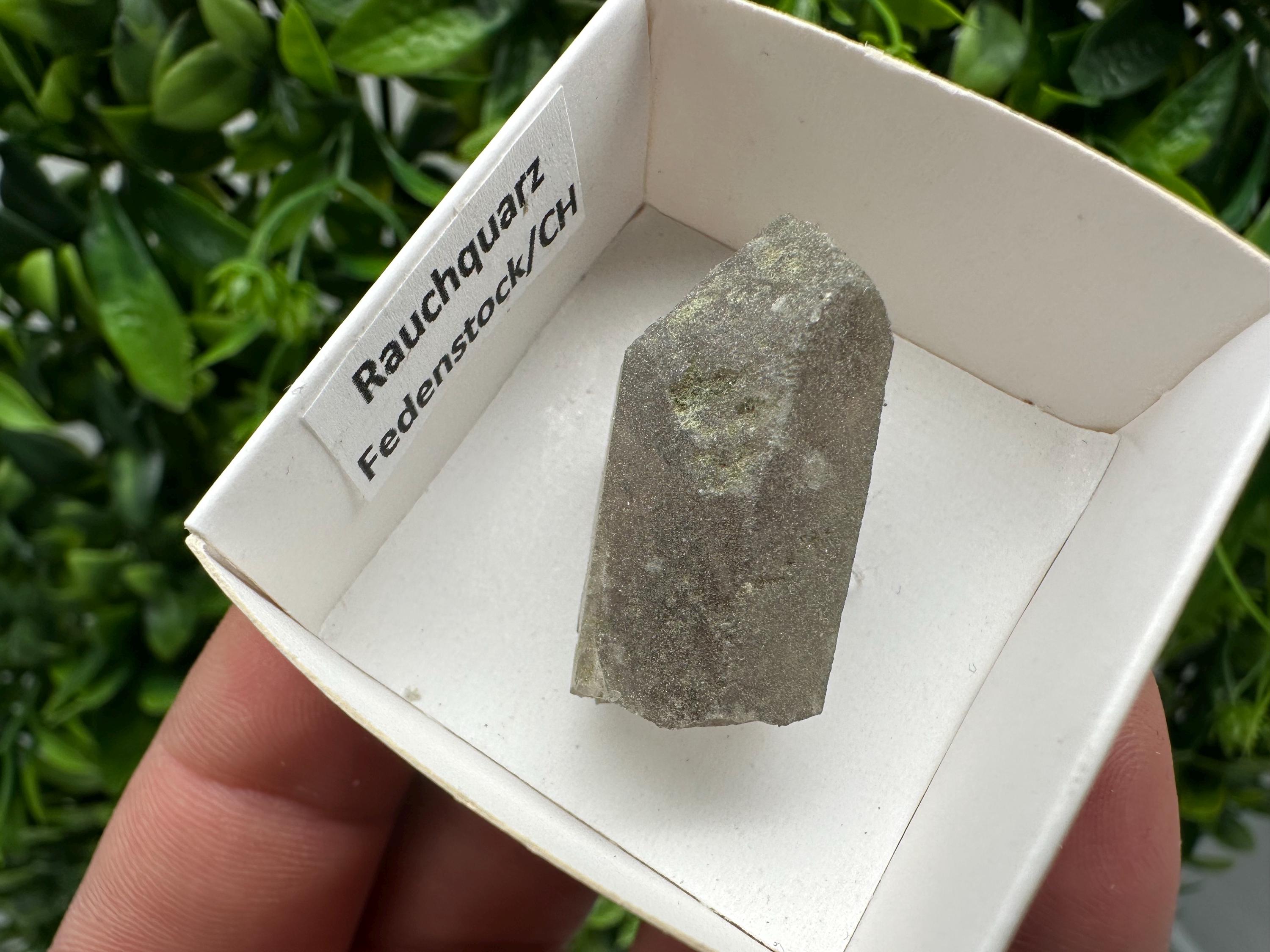 Rare Smoky Quartz from Fedenstock (mountain) Switzerland,Mineral,Specimen,Collection,Black Quartz,Mineral,Home,Smoky Quartz,Quartz point