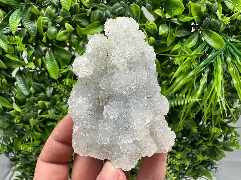 STUNNING Apophyllite,Stilbite on Chalcedony,natural,collection minerals specimen,India Minerals,Crystal,Stone Mineral Specimen India Crystal
