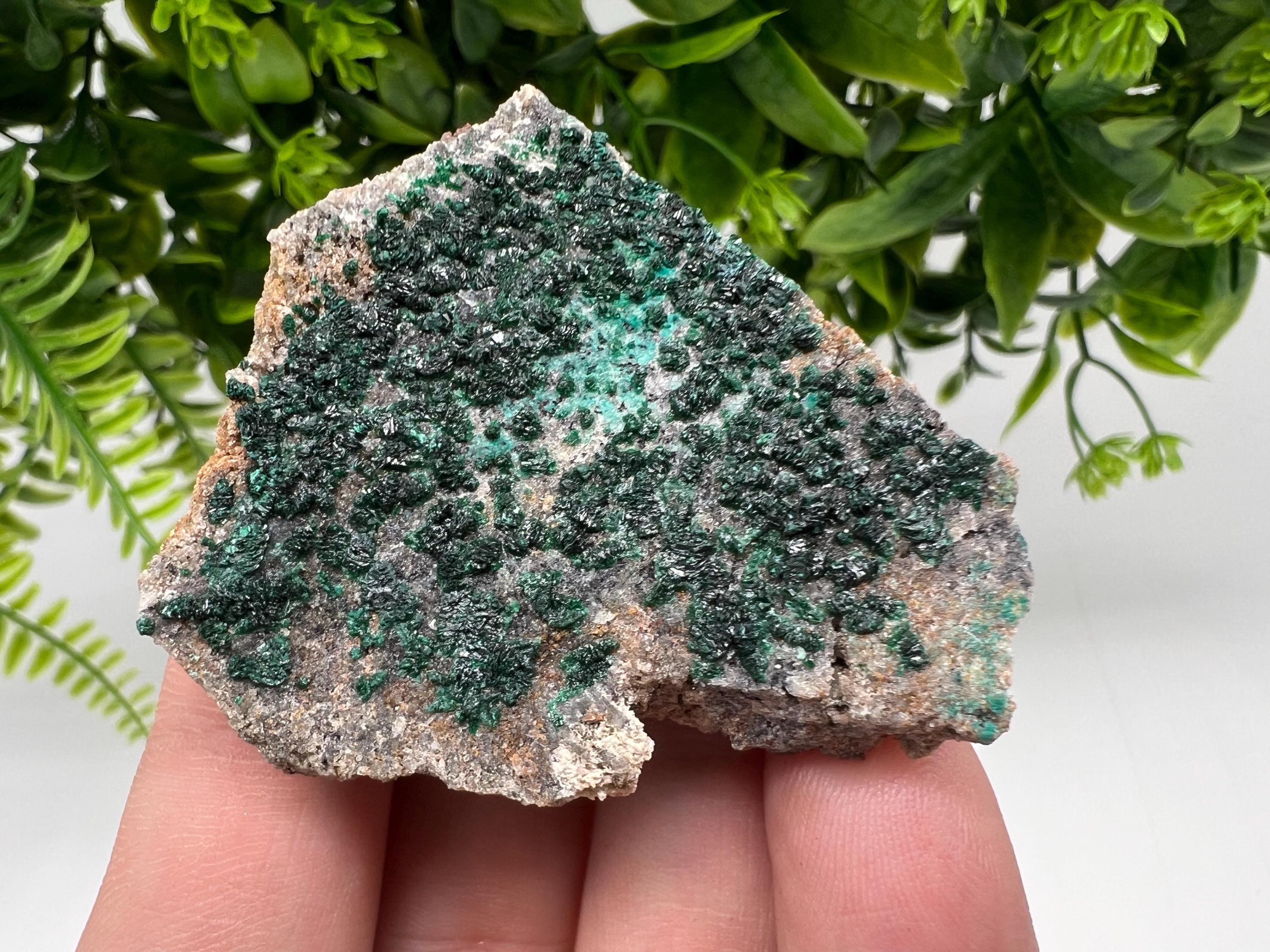 Malachite Crystal from Congo,Minerals,Crystals from Congo,Green Malachite, Malachite,Natural Malachite,Malachite Stone,Chakra, Specimens