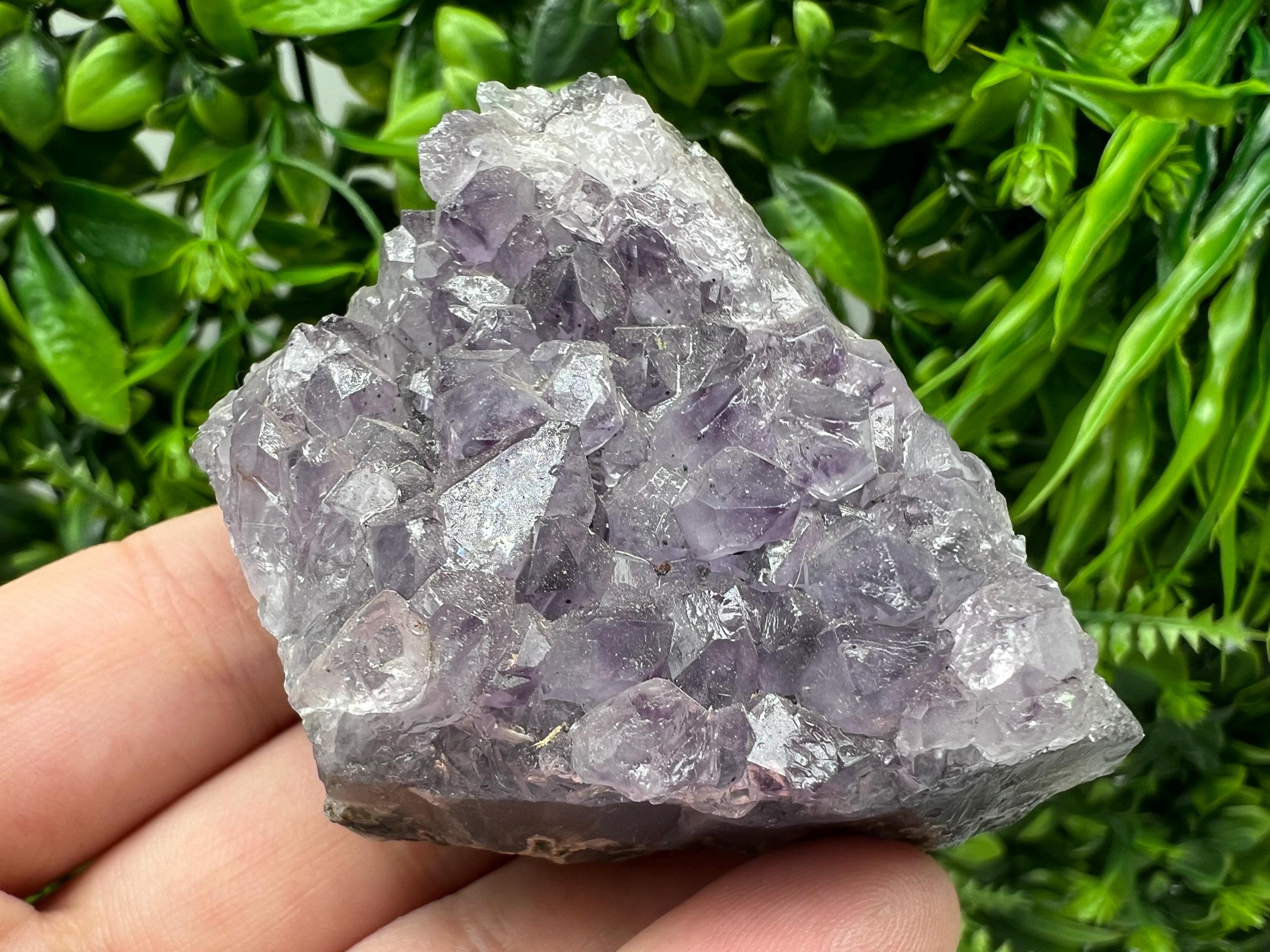 Amazing Amethyst form Brazil,Amethyst Crystal,Purple Quartz,Cluster,Specimen,Purple Crystals,Amethyst Cluster,Brazilian Amethyst,Amethyst sp