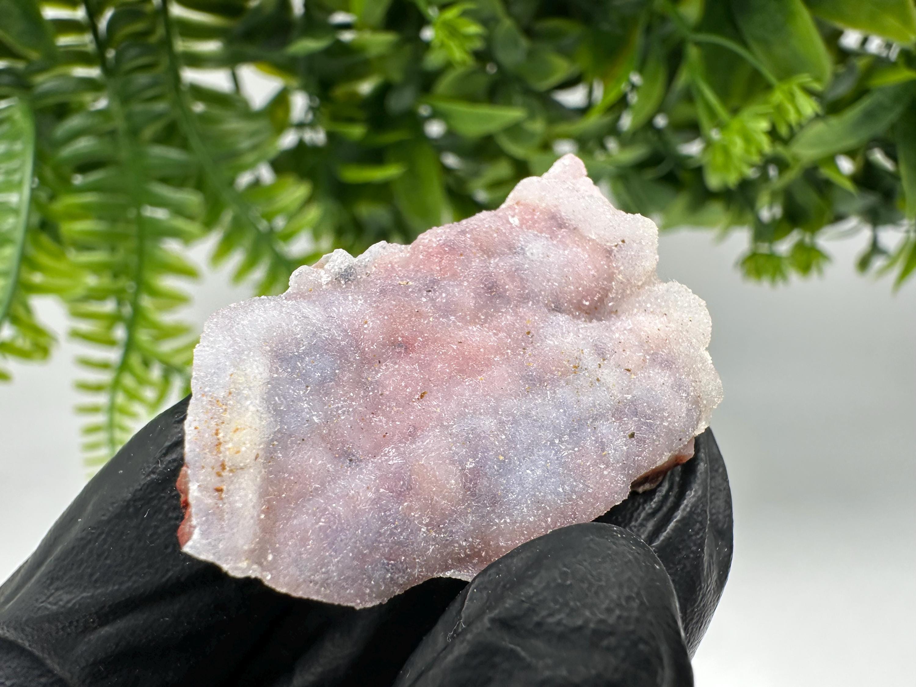 Stunning Red Chalcedony from Morocco,Morocco Minerals,Crystals,rare red Chalcedony,Red Crystal,Mineral Specimen,red minerals,souvenir gift