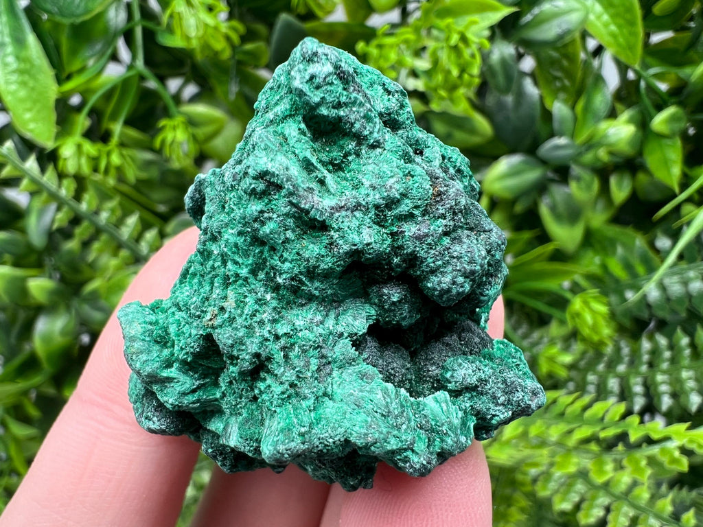 Malachite Crystal from Congo,Minerals,Crystals from Congo,Green Malachite, Malachite,Natural Malachite,Malachite Stone,Chakra, Specimens