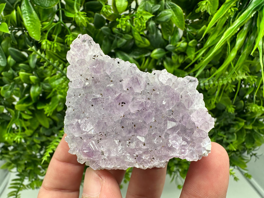 Amazing Amethyst form Brazil,Amethyst Crystal,Purple Quartz,Cluster,Specimen,Purple Crystals,Amethyst Cluster,Brazilian Amethyst,Amethyst sp
