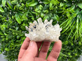 Quartz Sphalerite Chalcopyrite Mineral Specimen, Madan Bulgaria