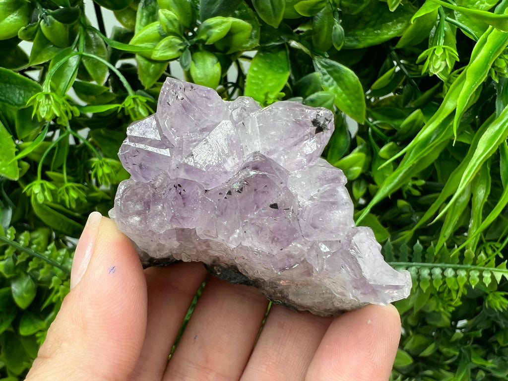 Amazing Amethyst form Brazil,Amethyst Crystal,Purple Quartz,Cluster,Specimen,Purple Crystals,Amethyst Cluster,Brazilian Amethyst,Amethyst sp