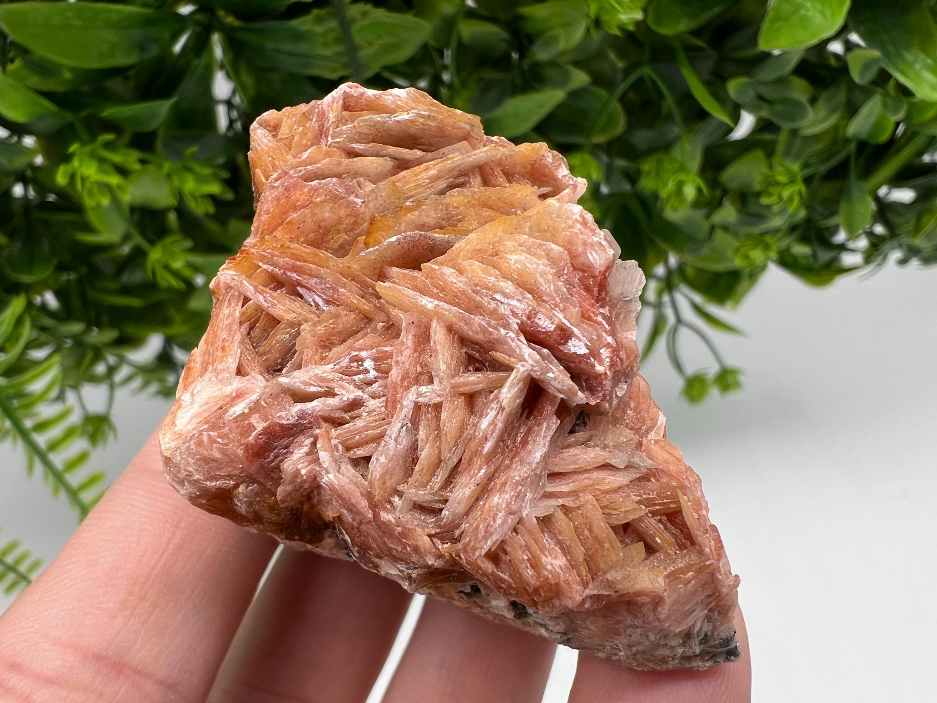 Wonderful Baryte with Cerussite on Galena from Morocco,Crystal, Mineral,Specimen,Cluster,Crystals,Barite Crystal,Cerussite Crystal,Specimen