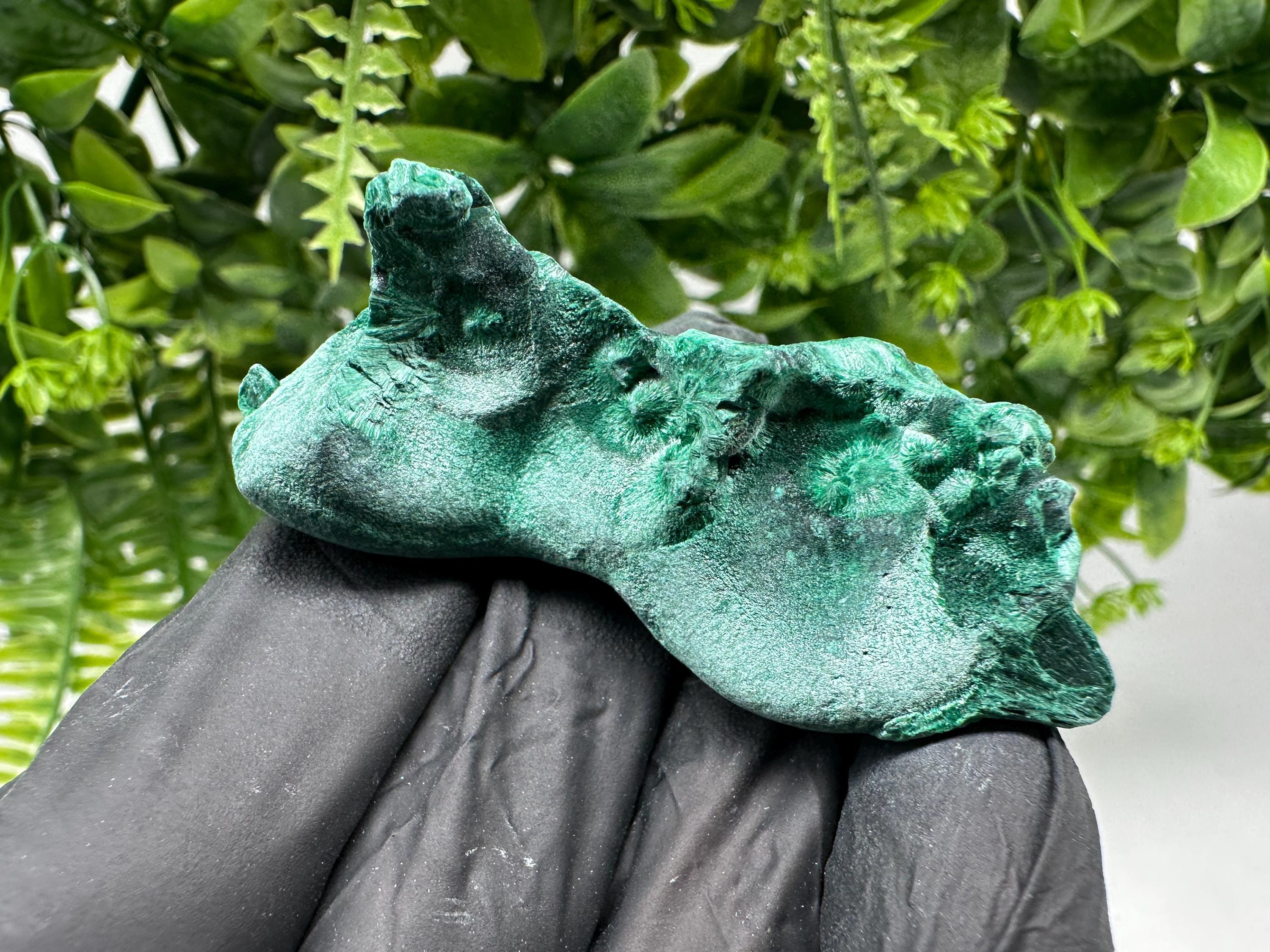 Malachite Crystal from Congo,Minerals,Crystals from Congo,Green Malachite, Malachite,Natural Malachite,Malachite Stone,Chakra, Specimens