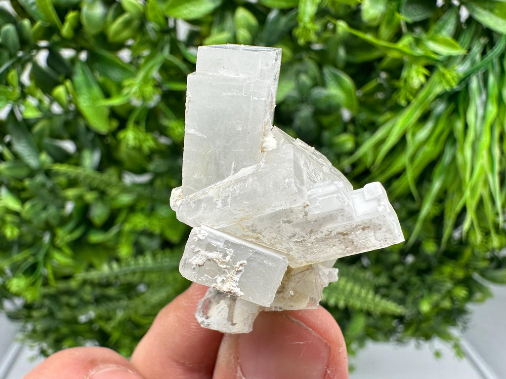 Barite,Marcasite on Chalcedony,from Androvo mine,Bulgaria,natural minerals souvenir,collection crystal,rare Barite cluster,gift,home