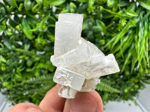 Barite, Marcasite on Chalcedony, from Androvo mine, Bulgaria, natural minerals souvenir, collection crystal, rare Barite cluster, gift, home