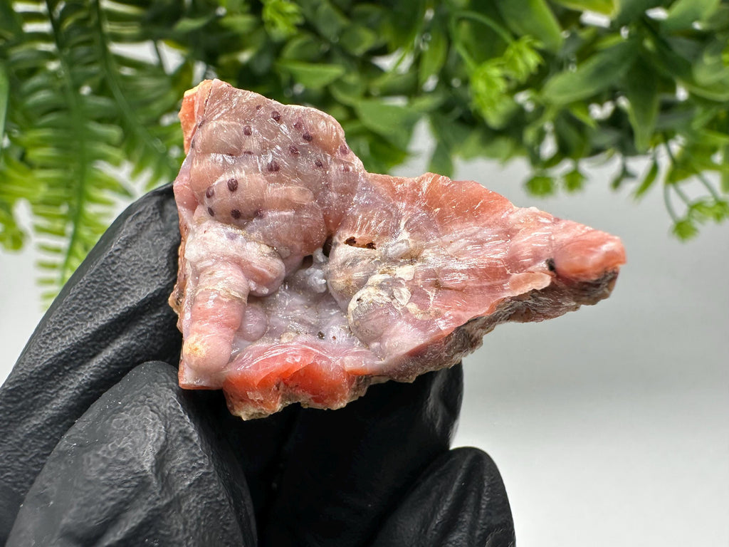 Stunning Red Chalcedony from Morocco,Morocco Minerals,Crystals,rare red Chalcedony,Red Crystal,Mineral Specimen,red minerals,souvenir gift