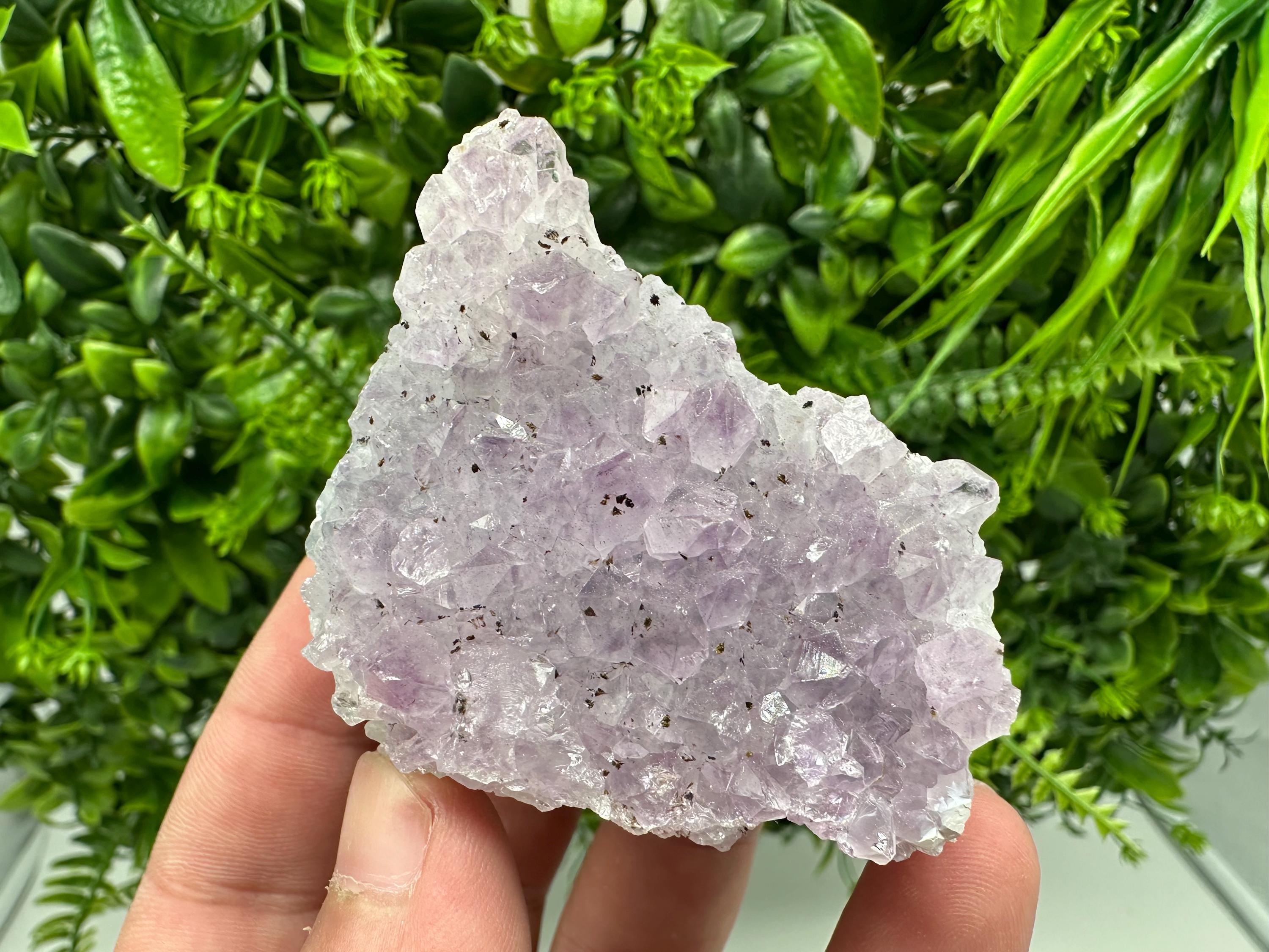 Amazing Amethyst form Brazil,Amethyst Crystal,Purple Quartz,Cluster,Specimen,Purple Crystals,Amethyst Cluster,Brazilian Amethyst,Amethyst sp