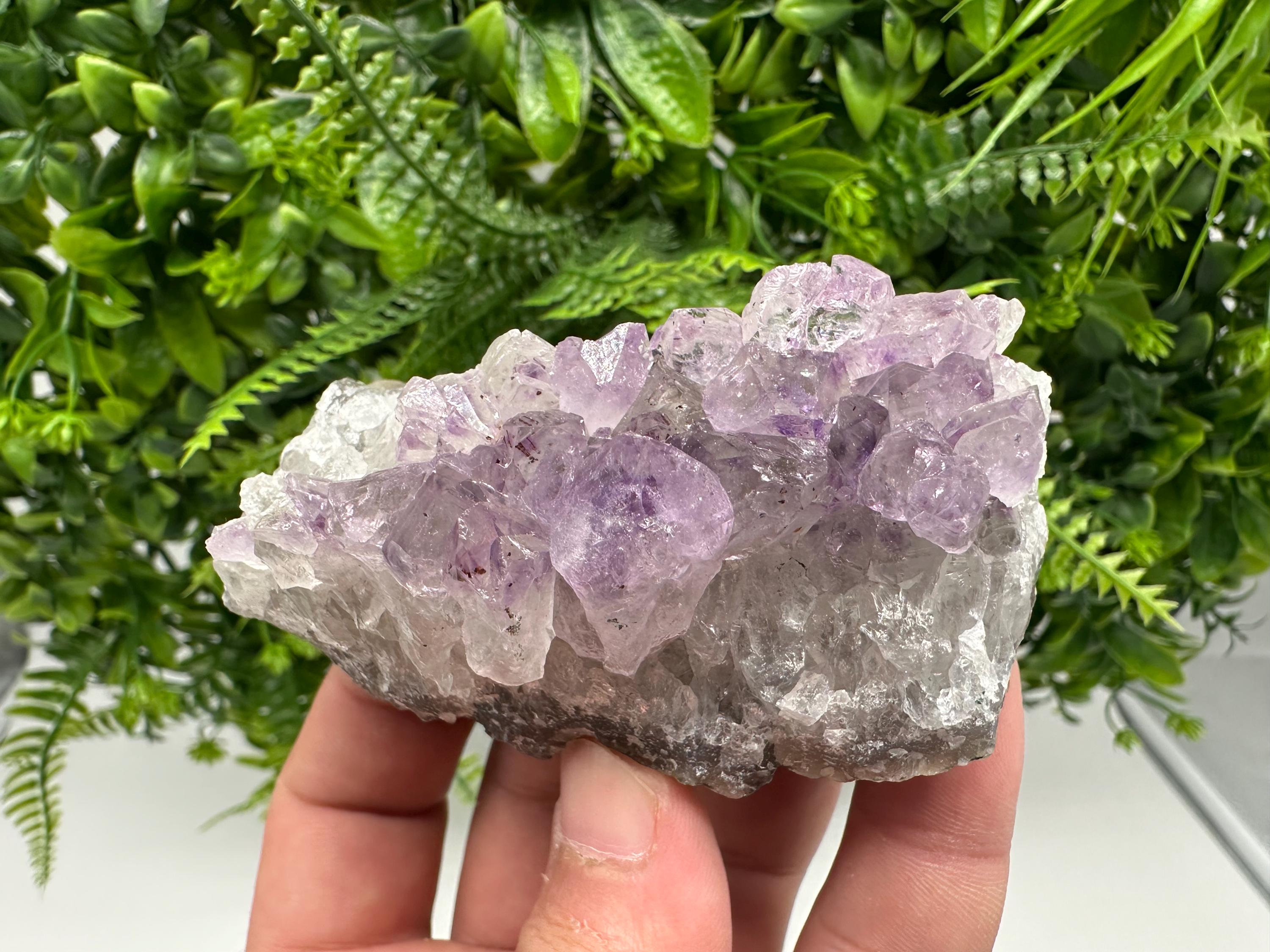 Amazing Amethyst form Brazil,Amethyst Crystal,Purple Quartz,Cluster,Specimen,Purple Crystals,Amethyst Cluster,Brazilian Amethyst,Amethyst sp