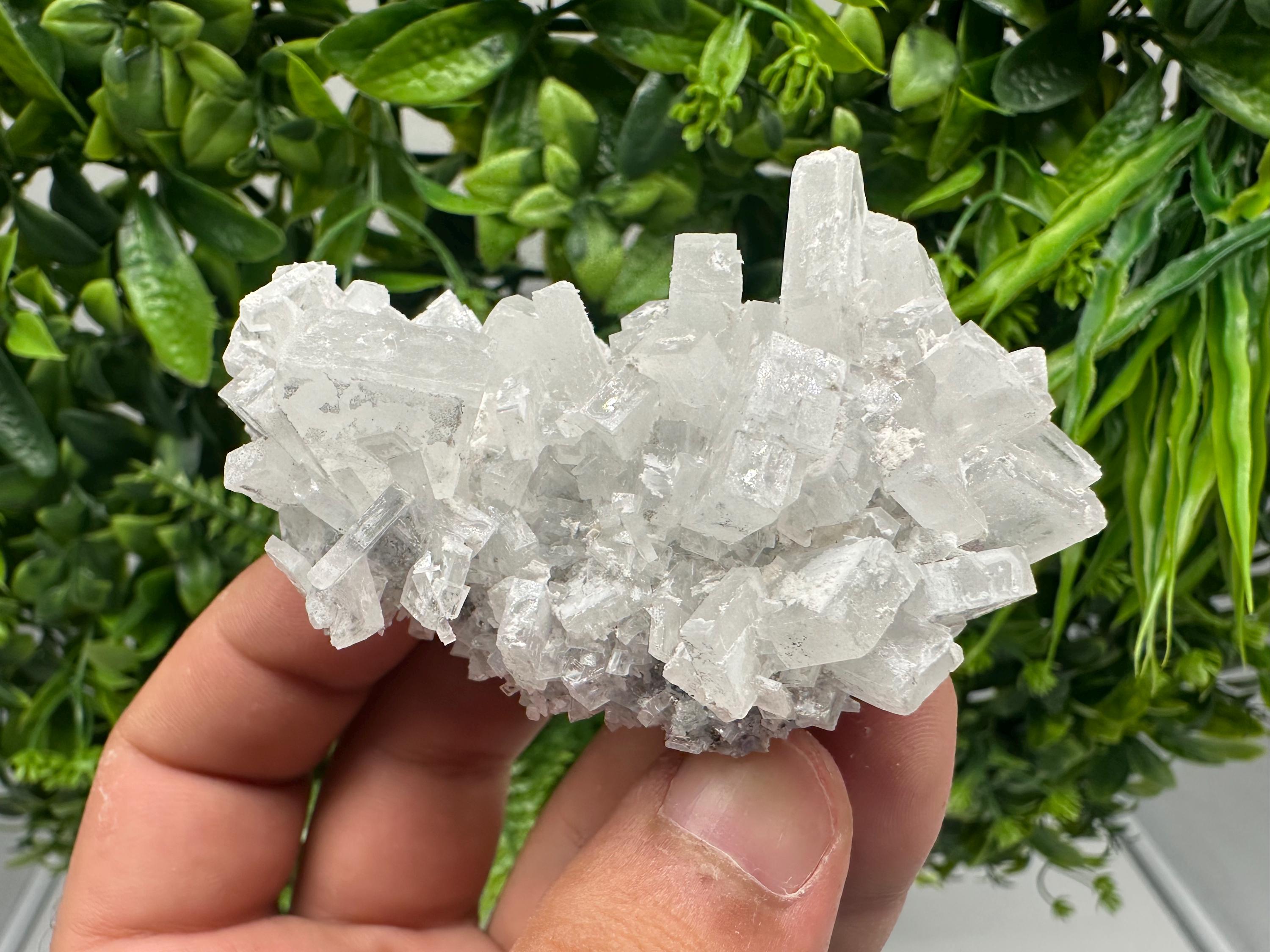 Barite,Marcasite on Chalcedony,from Androvo mine,Bulgaria,natural minerals souvenir,collection crystal,rare Barite cluster,gift,home