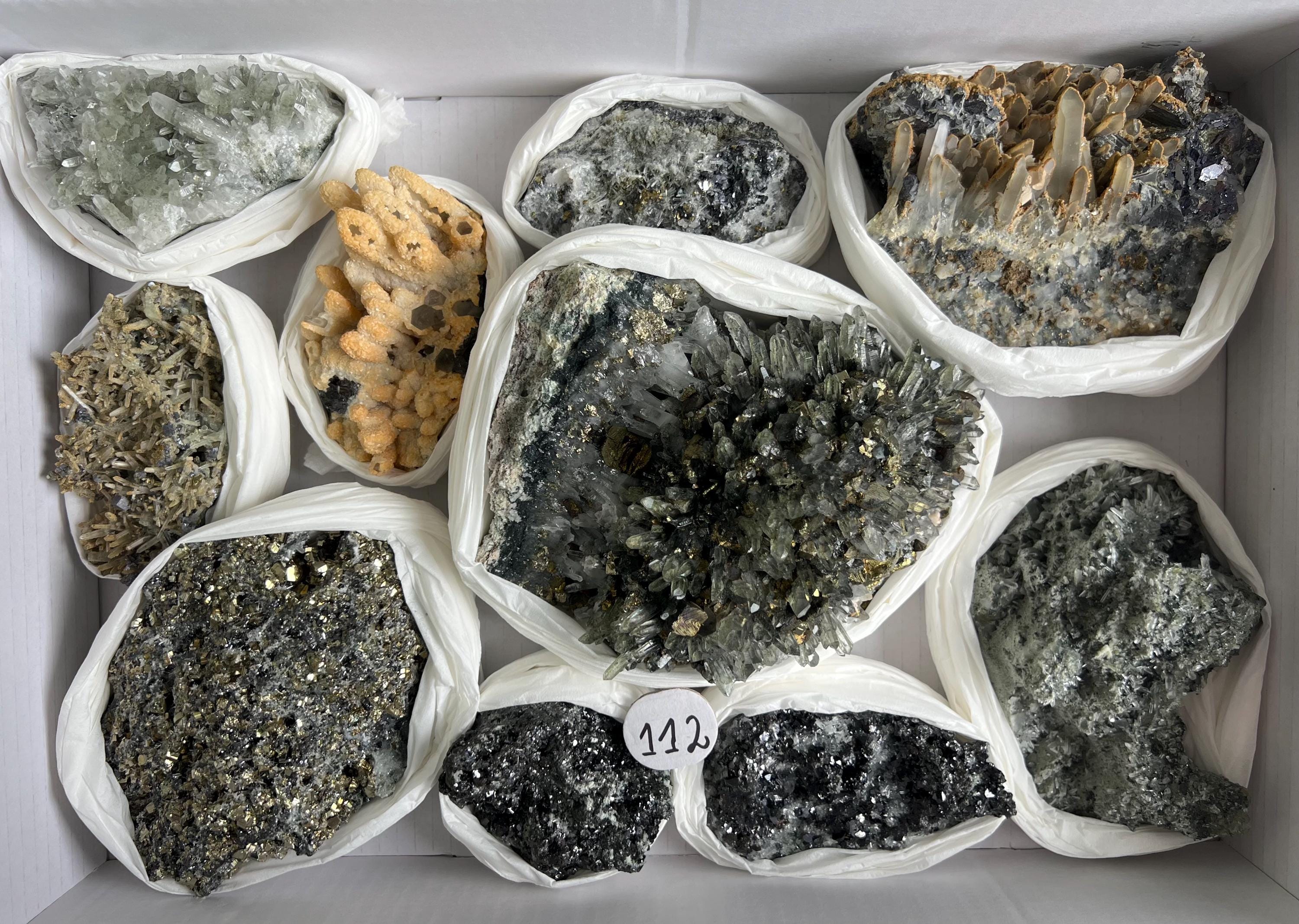 Wonderful Set,wholesale mineral,crystal,wholesale box,wholesale specimen,gift,souvenir,wholesale minerals box,wholesale specimen,healing