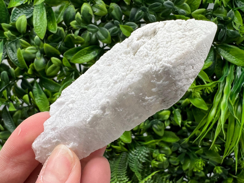 Wonderful Transparent Quartz whit Pyrite,from Krushev dol mine,Bulgaria,natural minerals,collection crystal,home decor stone,gift,quartz cls