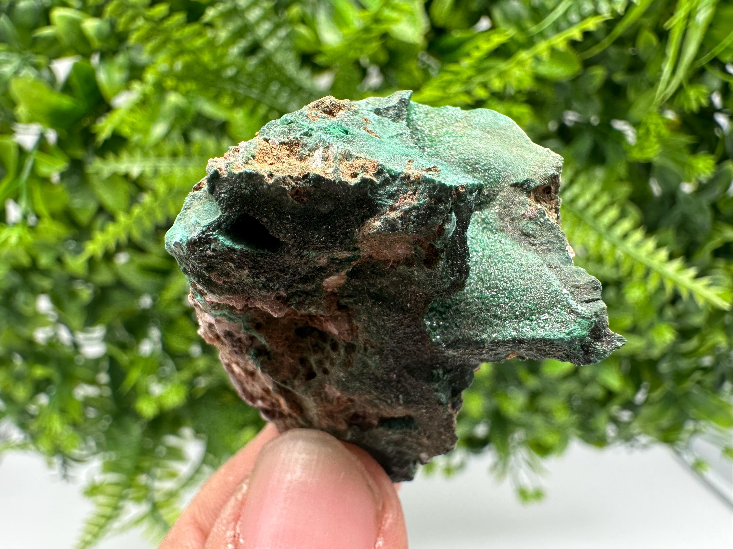 Malachite Crystal from Congo,Minerals,Crystals from Congo,Green Malachite, Malachite,Natural Malachite,Malachite Stone,Chakra, Specimens