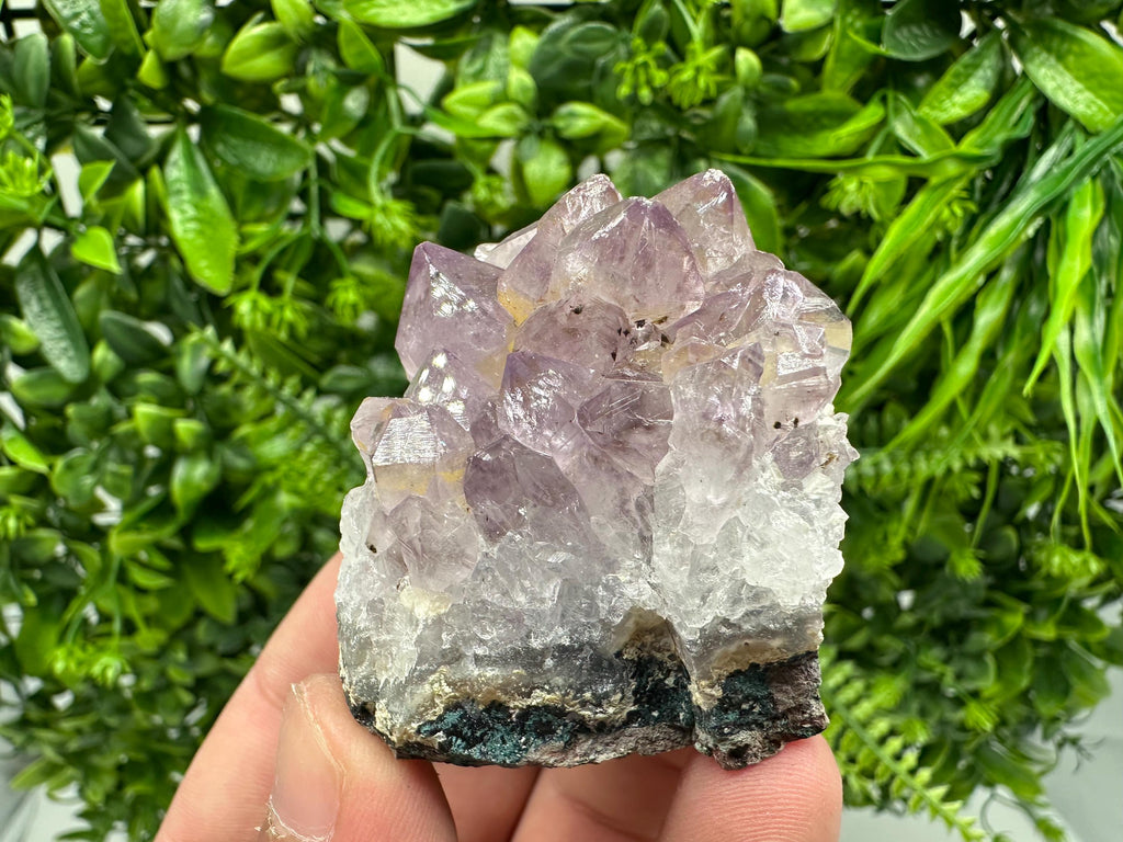 Amazing Amethyst form Brazil,Amethyst Crystal,Purple Quartz,Cluster,Specimen,Purple Crystals,Amethyst Cluster,Brazilian Amethyst,Amethyst sp