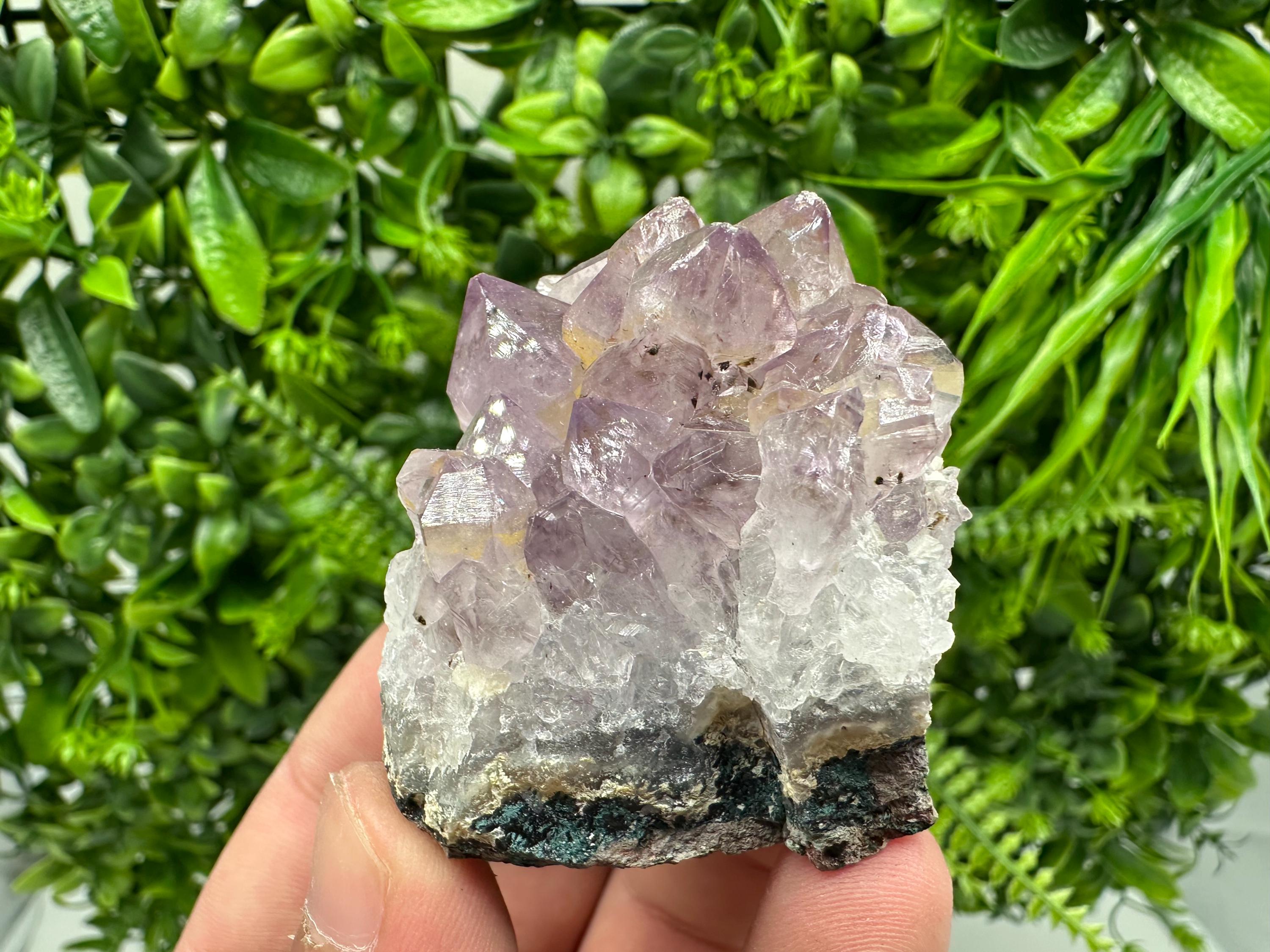 Amazing Amethyst form Brazil,Amethyst Crystal,Purple Quartz,Cluster,Specimen,Purple Crystals,Amethyst Cluster,Brazilian Amethyst,Amethyst sp