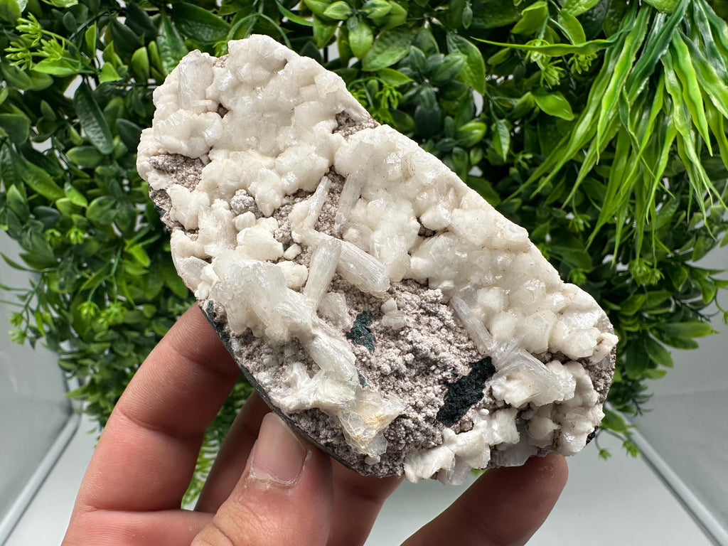 STUNNING Stilbite on Matrix ,natural, collection minerals specimen,India Minerals,Crystal, Stone Minerals Specimens India Crystals,rare