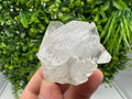 STUNNING Transparent Apophyllite on Chalcedony,natural, collection minerals specimen,India Minerals,Crystal, Stone Mineral Specimens India
