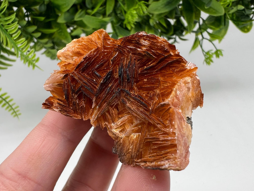 Wonderful Baryte with Cerussite on Galena from Morocco,Crystal, Mineral,Specimen,Cluster,Crystals,Barite Crystal,Cerussite Crystal,Specimen