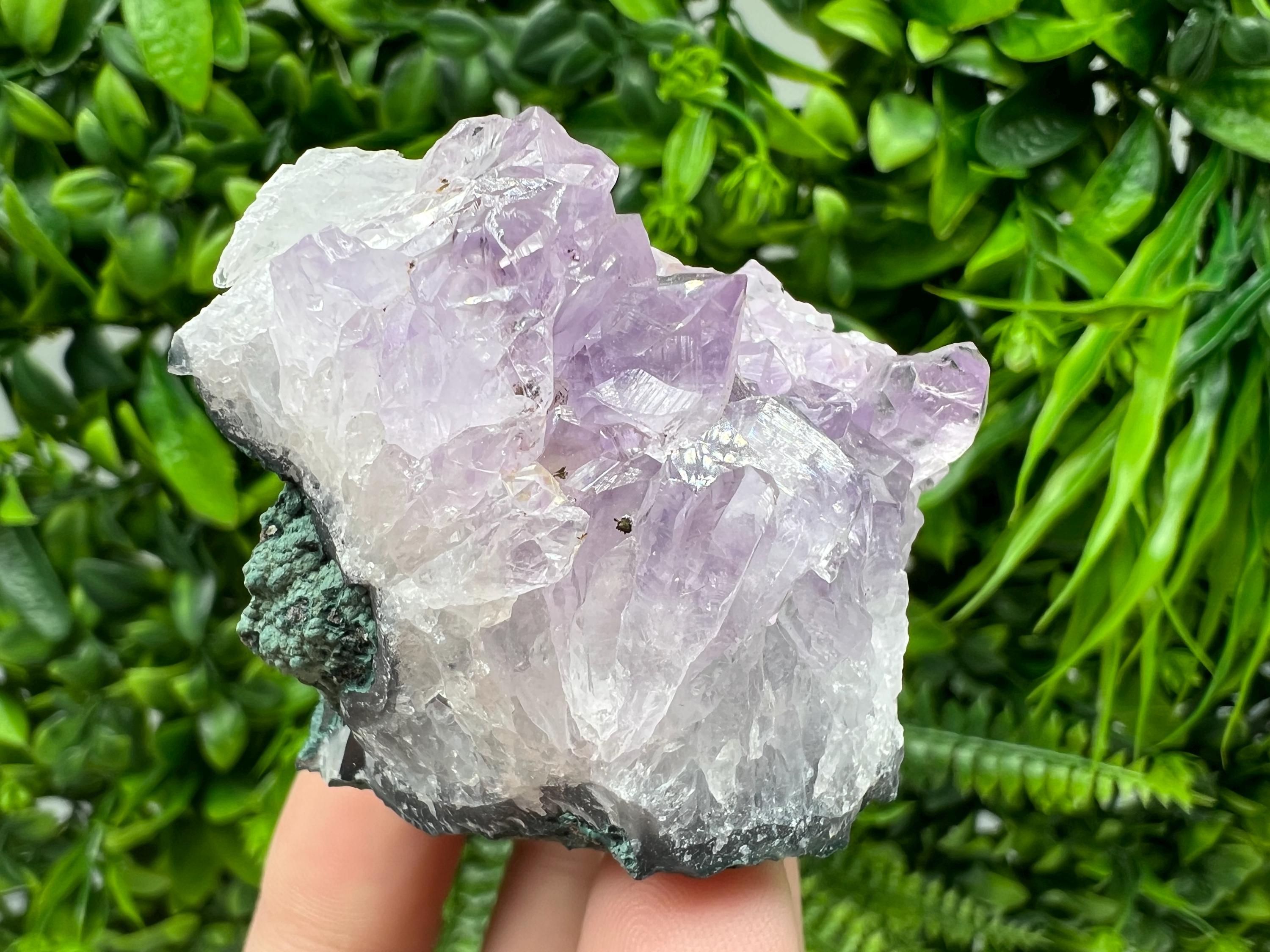 Amazing Amethyst form Brazil,Amethyst Crystal,Purple Quartz,Cluster,Specimen,Purple Crystals,Amethyst Cluster,Brazilian Amethyst,Amethyst sp