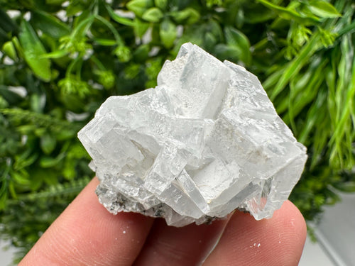 Barite, Marcasite on Chalcedony, from Androvo mine, Bulgaria, natural minerals souvenir, collection crystal, rare Barite cluster, gift, home