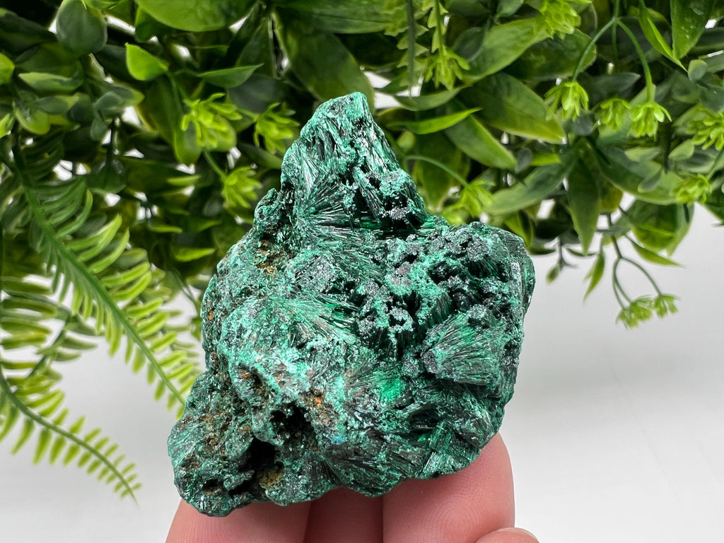 Malachite Crystal from Congo,Minerals,Crystals from Congo,Green Malachite, Malachite,Natural Malachite,Malachite Stone,Chakra, Specimens