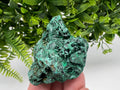 Malachite Crystal from Congo,Minerals,Crystals from Congo,Green Malachite, Malachite,Natural Malachite,Malachite Stone,Chakra, Specimens