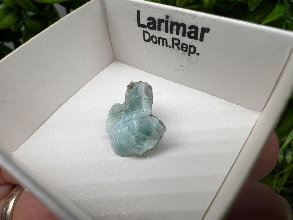 Rare Raw LARIMAR,mineral specimen,collection crystal,minerals,Larimat crystal,from Dom.Rep.,rare raw Larimat,home decor,wholesale cluste