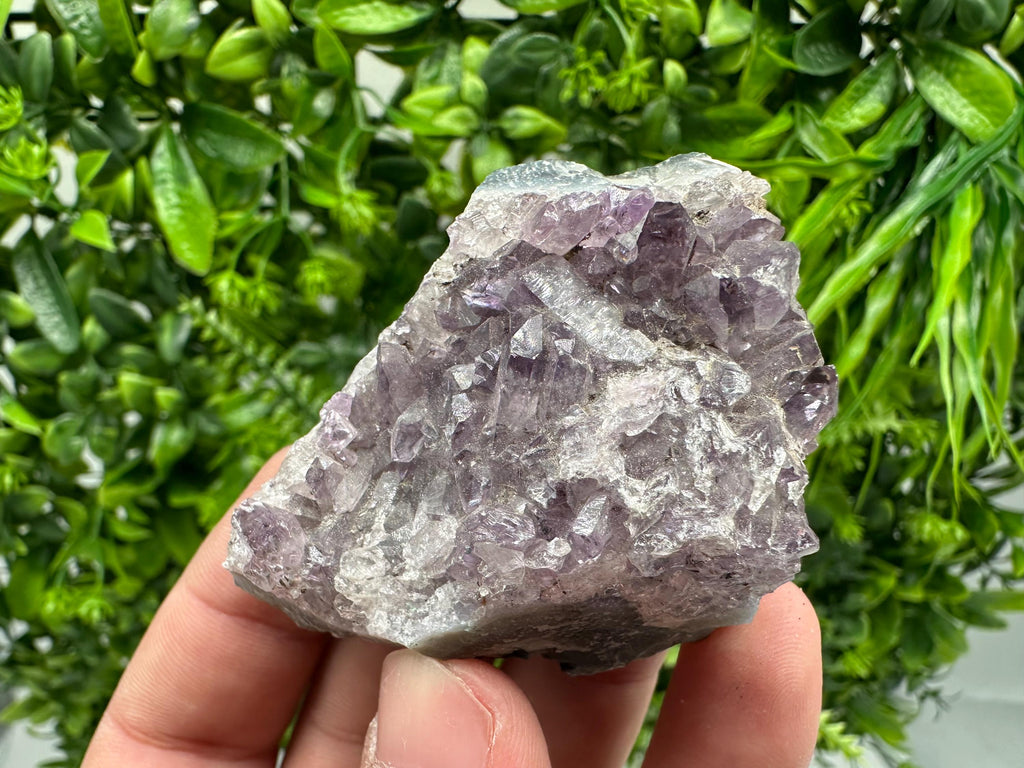 Amazing Amethyst form Brazil,Amethyst Crystal,Purple Quartz,Cluster,Specimen,Purple Crystals,Amethyst Cluster,Brazilian Amethyst,Amethyst sp