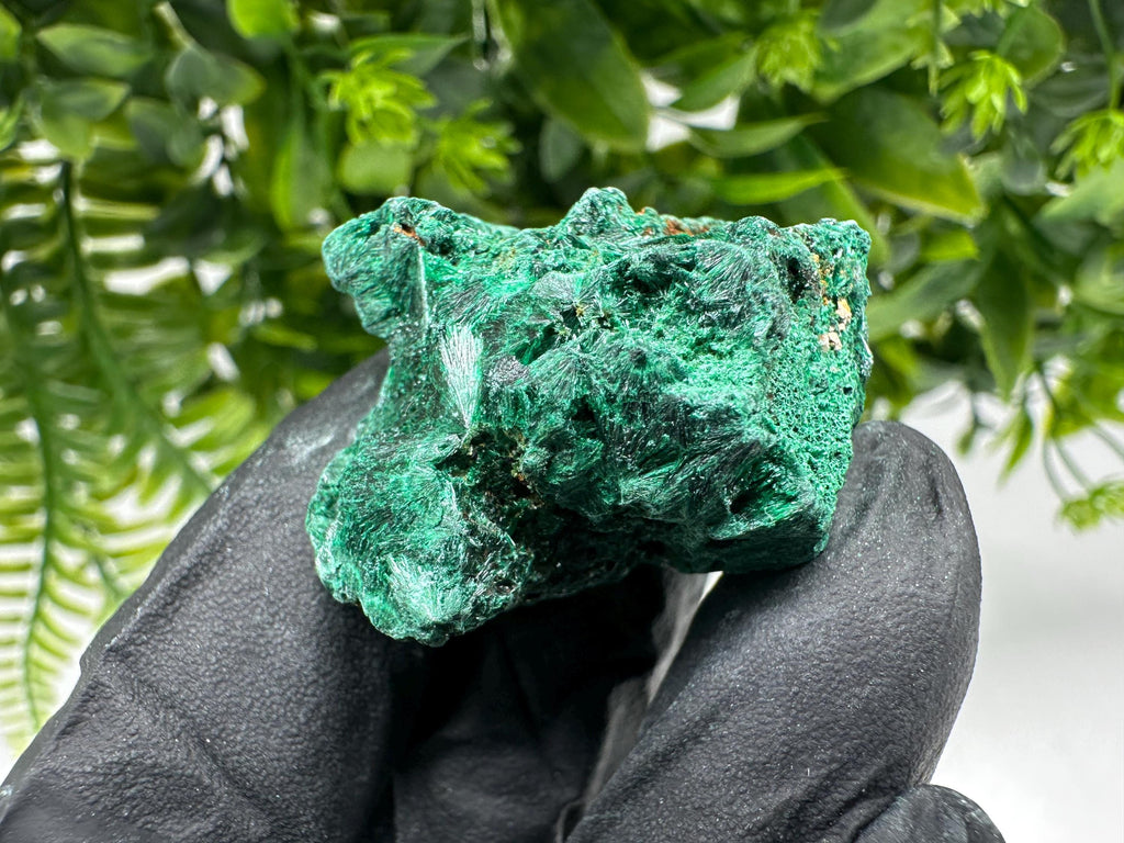 Malachite Crystal from Congo,Minerals,Crystals from Congo,Green Malachite, Malachite,Natural Malachite,Malachite Stone,Chakra, Specimens