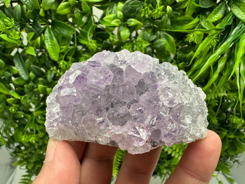 Amazing Amethyst form Brazil,Amethyst Crystal,Purple Quartz,Cluster,Specimen,Purple Crystals,Amethyst Cluster,Brazilian Amethyst,Amethyst sp